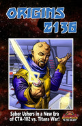 GWF Origins 2136 image 0