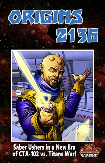 GWF Origins 2136 image 0