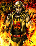 FTR Bonus Pack image 0