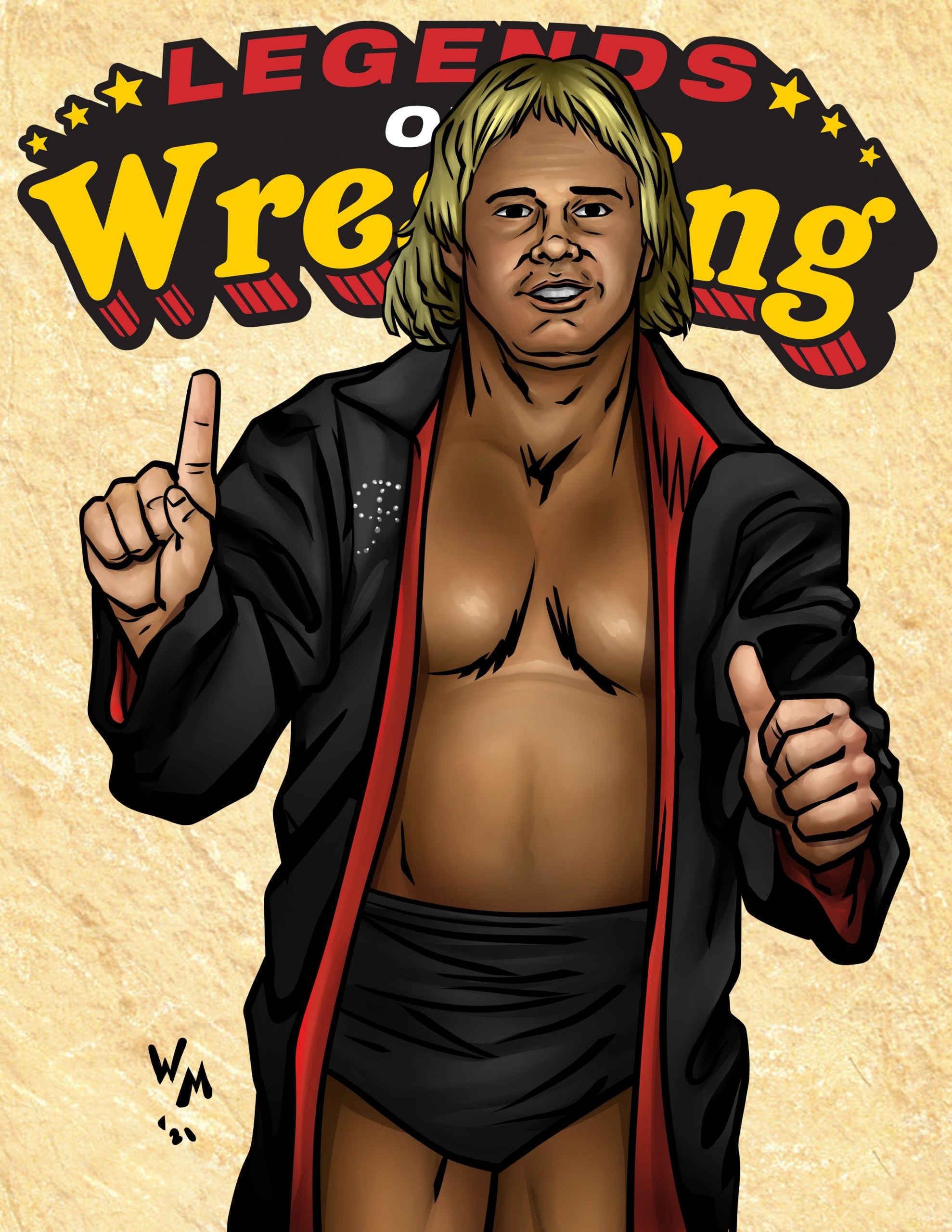 Legends SE 4 Pack 2021 image 0