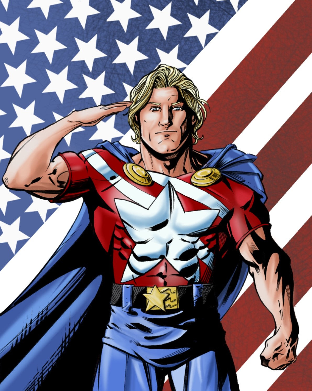 Early Classics 2076 image 0