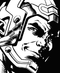 GWF Subversion 2121 image 0