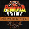 PROMOTER PRIME 2023 Online Version image 0
