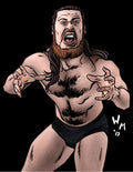 Pro Wrestling International Game Pack image 0