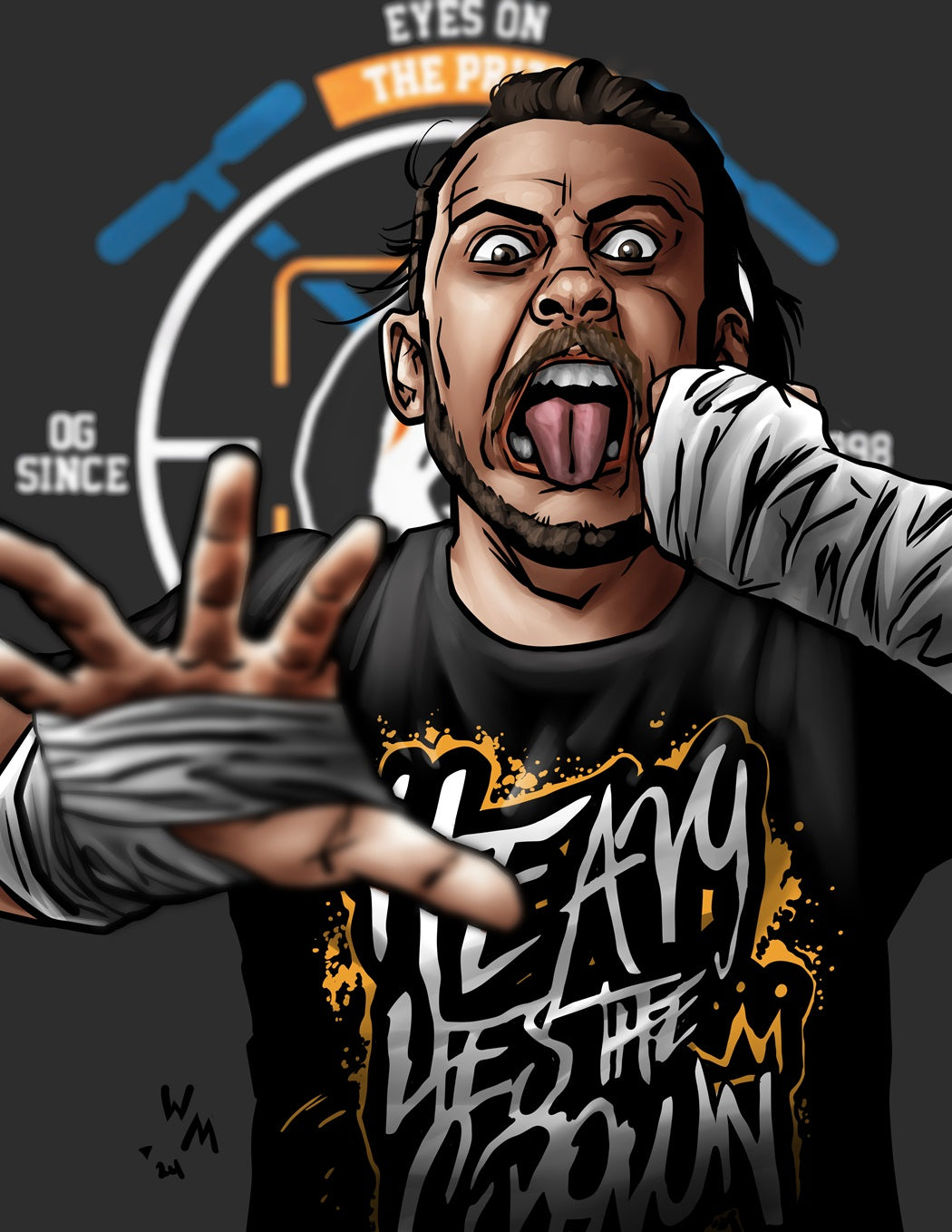 Best of the Indies 2024 image 0