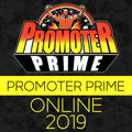 PROMOTER PRIME 2019 Online Version image 0