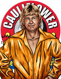 Cauliflower Alley Club 2024 image 0