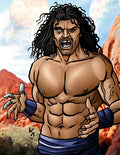 FUTURE SHOCK 2115-2117 Prime Bonus Cards image 0