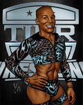 Tier 1 Wrestling image 0