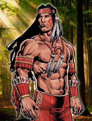 EARLY CLASSICS 2074-2075 image 0