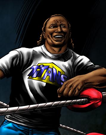 GWF Black Death 2129 Bonus 6-Pack image 0