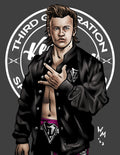 Best of the Indies 2023 image 0