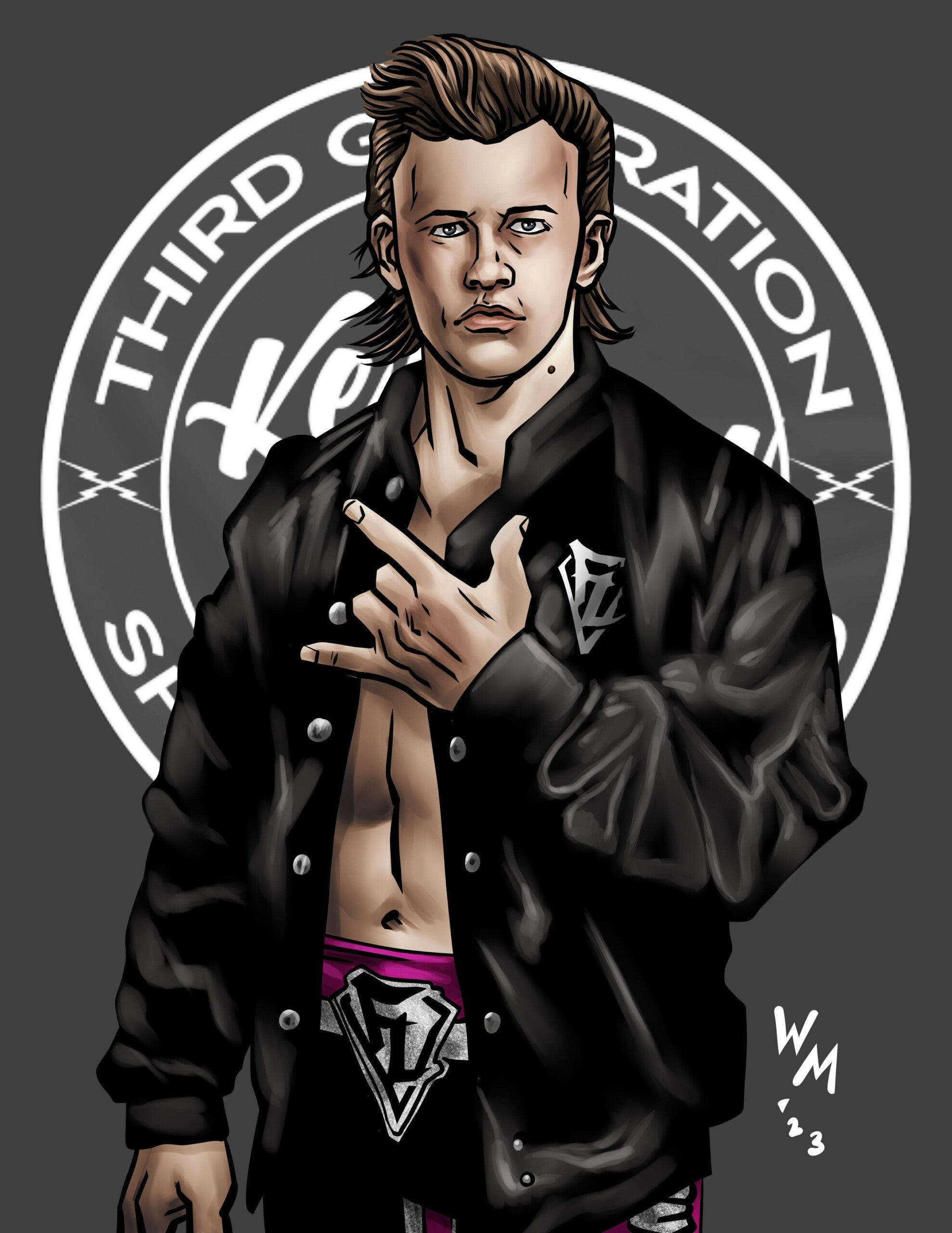 Best of the Indies 2023 image 0