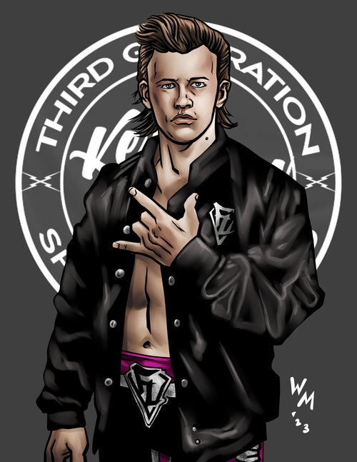 Best of the Indies 2023 image 0