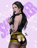 SHIMMER Volume 5 image 0