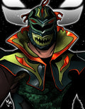 Chikara: Young Lions image 0