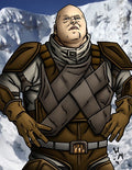 Avalanche SE Color Card image 0