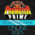 PROMOTER PRIME 2025 Online Version image 0