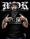 Nick Gage SE Card image 0