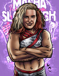 Women of the Indies 2021: International Edition image 0