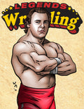 Legends: Expansion Pack VI image 0