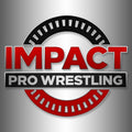 Impact Pro Wrestling Set 2 image 0