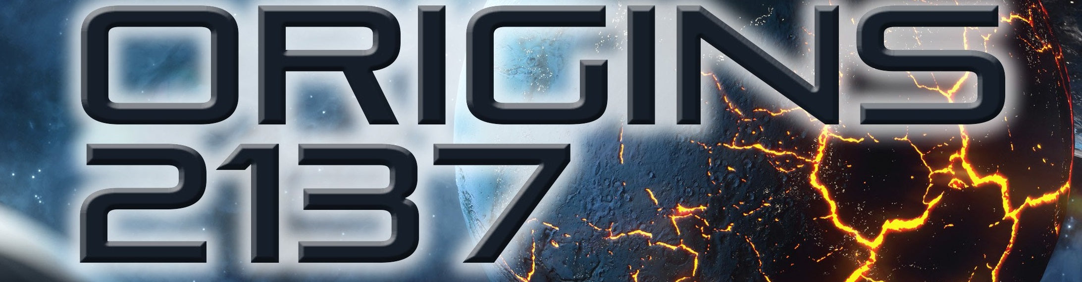 GWF Origins 2137 image 0