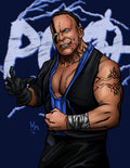 ROH: Supercard of Honor image 0