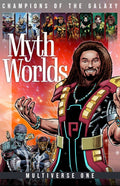 GWF Myth Worlds 1 image 0