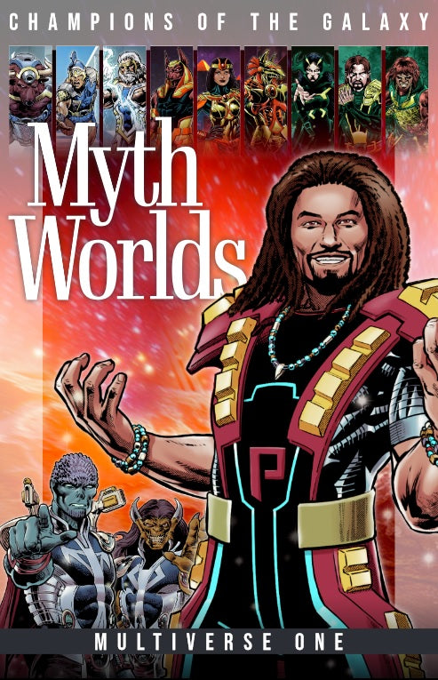 GWF Myth Worlds 1 image 0