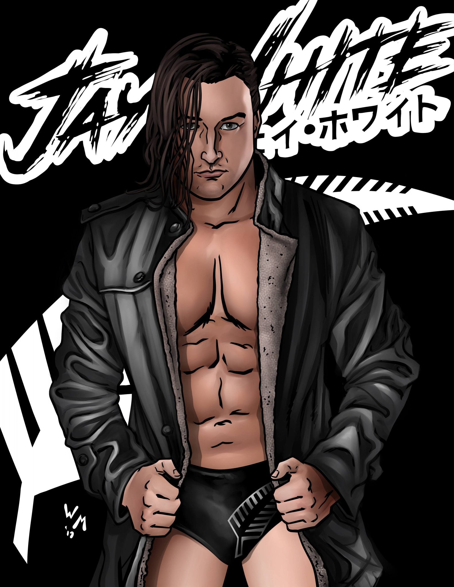 ROH: Top Prospects image 0