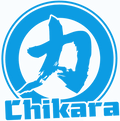 Chikara Special Package image 0