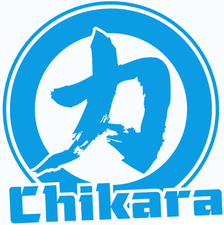 Chikara Special Package image 0
