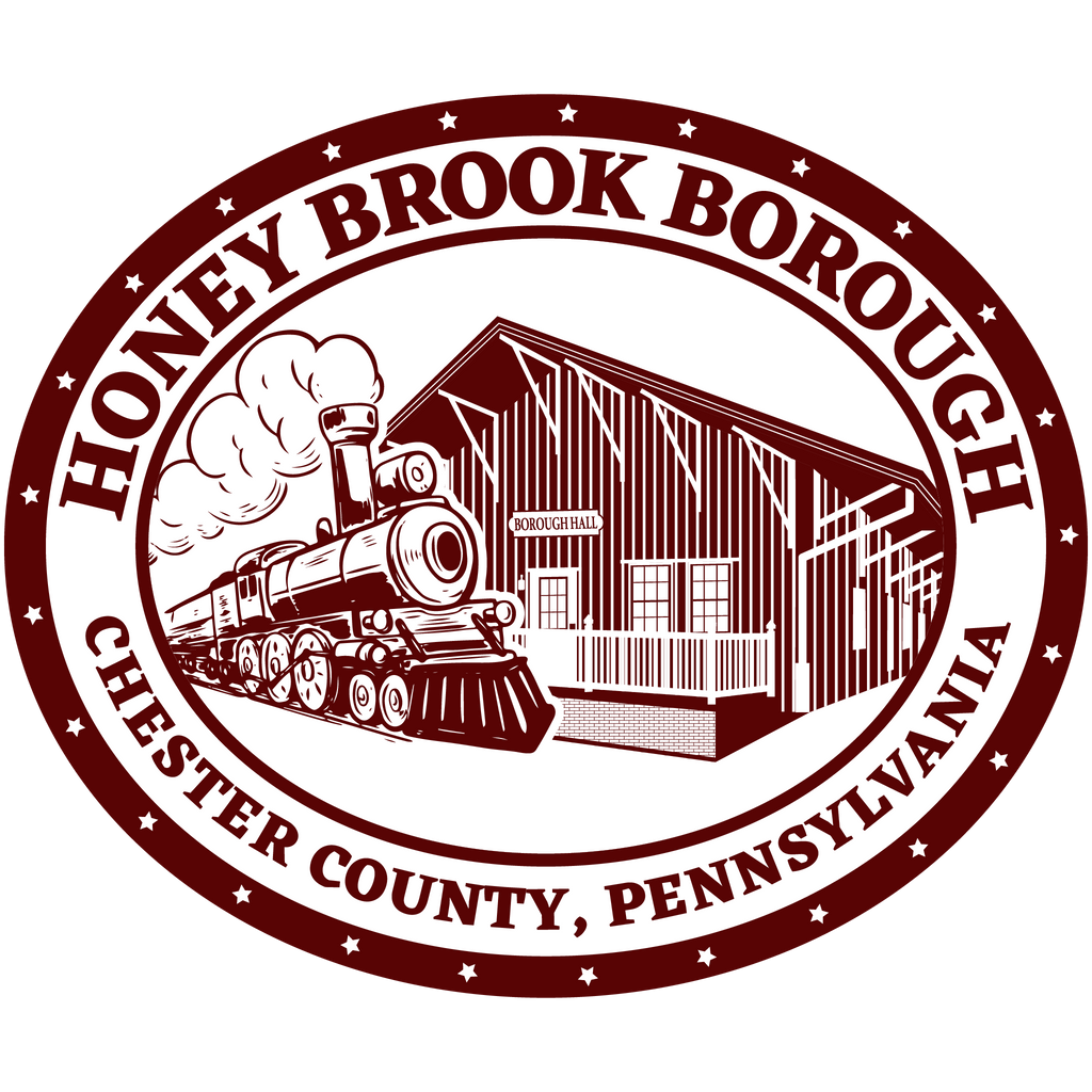 GalactiCon 37 In Person Convention Ticket - Honey Brook, Pennsylvania