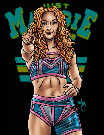 Women of the Indies 2026