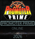 PROMOTER PRIME 2026 Online Version